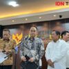 Kebijakan Rekrutmen Pegawai Koperasi Desa Merah Putih