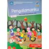 RPP 1 Lembar Kelas 1 Semester 1 Panduan Singkat & Efektif