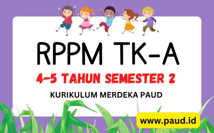 Rpp kurmer