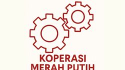 Potensi keuntungan bergabung koperasi desa merah putih