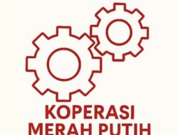 Potensi Keuntungan Bergabung Koperasi Desa Merah Putih 6 Potensi Keuntungan Bergabung Koperasi Desa Merah Putih