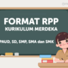 RPP Merdeka Revolusi Pembelajaran Abad 21