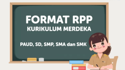 Rpp merdeka