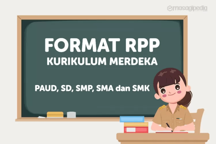 Rpp merdeka