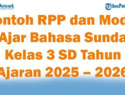Contoh RPP Kelas 1 SD Kurikulum 2013 Pengenalan Bilangan 1-10 6 Contoh RPP Kelas 1 SD Kurikulum 2013 Pengenalan Bilangan 1-10