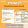 Cara Membuat RPP 1 Lembar untuk Pembelajaran Efektif