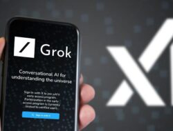 Insiden Grok: Tim xAI Minta Maaf atas Respons Chatbot yang Menyulut Kontroversi