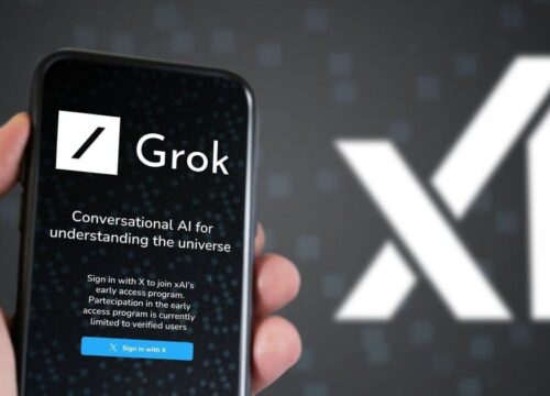 Insiden Grok: Tim xAI Minta Maaf atas Respons Chatbot yang Menyulut Kontroversi