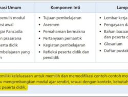 Contoh Remedial dan Pengayaan dalam RPP Strategi Peningkatan Pembelajaran