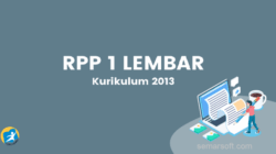File rpp