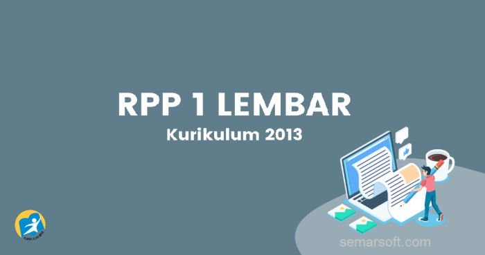 File rpp