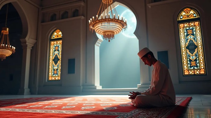 Cara Mengganti Shalat yang Terlewatkan Panduan Lengkap dan Praktis 16 Cara Mengganti Shalat yang Terlewatkan Panduan Lengkap dan Praktis