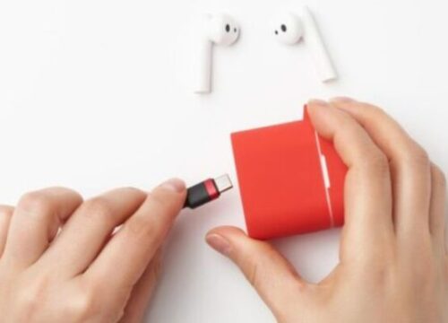 Cara Memperbaiki Headset Bluetooth Mati Sebelah Kiri Panduan Lengkap