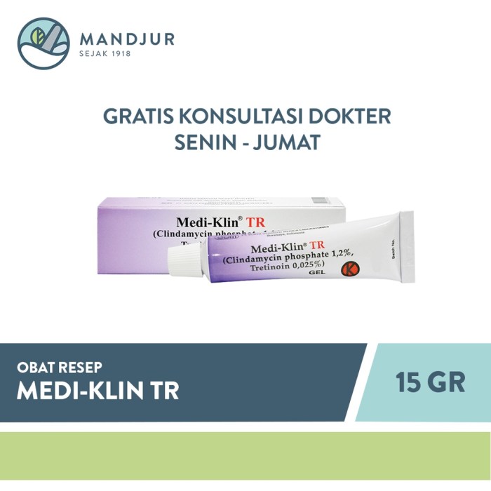 Cara Menggunakan Media Klinis Panduan Lengkap untuk Praktisi Medis