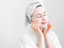 Cara Mengatasi Iritasi Kulit Wajah Panduan Lengkap untuk Kulit Sehat & Berseri