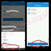 Cara Melihat Rekening BRI Panduan Lengkap Akses Informasi Saldo dan Transaksi