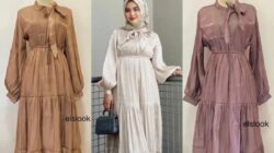 Cara Bikin Produk Sendiri Panduan Lengkap untuk Memulai dan Sukses 7 Cara bikin produk sendiri