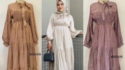 Cara Bikin Produk Sendiri Panduan Lengkap untuk Memulai dan Sukses 13 Cara bikin produk sendiri