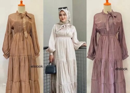Cara Bikin Produk Sendiri Panduan Lengkap untuk Memulai dan Sukses