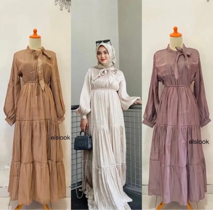 Cara Bikin Produk Sendiri Panduan Lengkap untuk Memulai dan Sukses