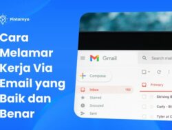 Cara Menggunakan Email 10 Menit Panduan Lengkap untuk Privasi Online