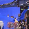 Cara Menonton Film Biru di Chrome Risiko, Solusi, dan Pengamanan Digital