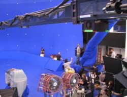Cara Menonton Film Biru di Chrome Risiko, Solusi, dan Pengamanan Digital