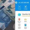 Cara Dapat Uang 1 Milyar Gratis Membangun Kekayaan, Bukan Mimpi Semata