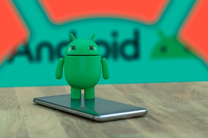 Cara menggunakan taps for money