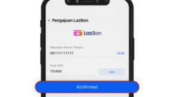 Cara Dapat Uang dari Lazada Panduan Lengkap untuk Penjual Sukses