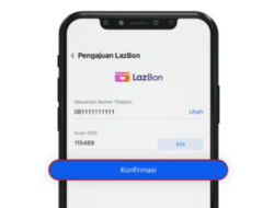 Cara Dapat Uang dari Lazada Panduan Lengkap untuk Penjual Sukses