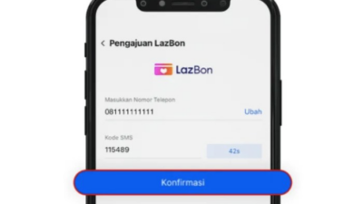 Cara Dapat Uang dari Lazada Panduan Lengkap untuk Penjual Sukses
