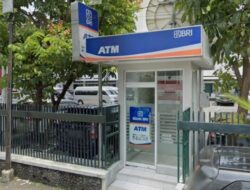 Cara Cek Nomor Rekening BRI di HP Panduan Lengkap dan Praktis