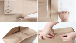 Cara Bungkus Kado Bulat Panduan Lengkap dan Kreatif untuk Hadiah Sempurna 1 Cara bungkus kado bulat