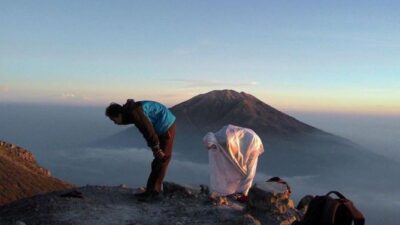 Cara Sholat Dhuhur di Waktu Ashar Panduan Lengkap dan Praktis