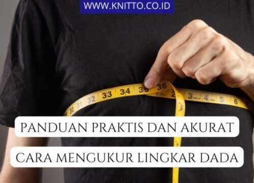 Cara Mengukur Kasur Tanpa Meteran Panduan Praktis dan Solusi Cerdas