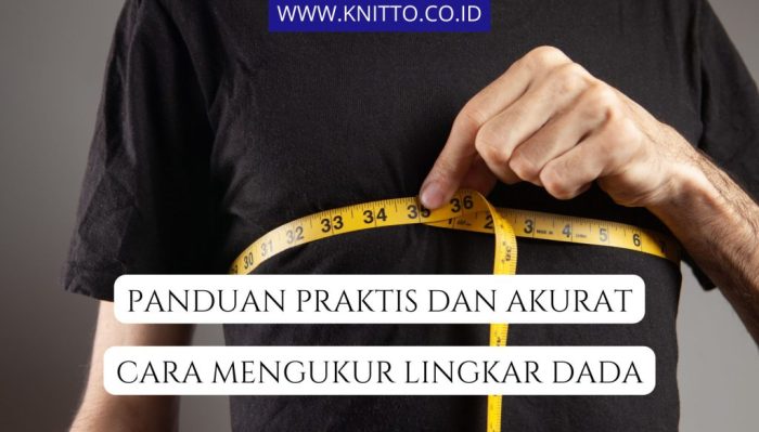 Cara Mengukur Kasur Tanpa Meteran Panduan Praktis dan Solusi Cerdas