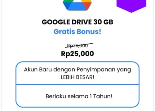Cara Menanyakan Lowongan Kerja Langsung Panduan Sukses Mencari Kerja