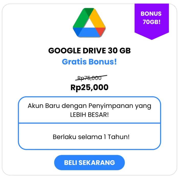 Cara Menanyakan Lowongan Kerja Langsung Panduan Sukses Mencari Kerja