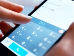 Cara Menonaktifkan Nomor HP Panduan Lengkap untuk Keamanan Digital Anda