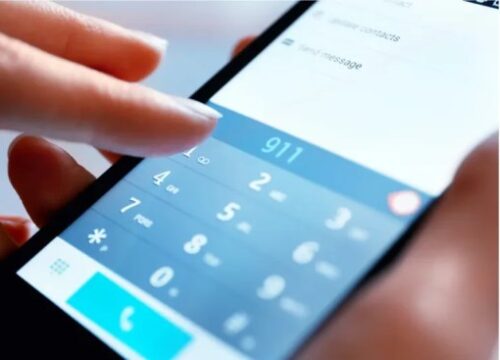 Cara Menonaktifkan Nomor HP Panduan Lengkap untuk Keamanan Digital Anda
