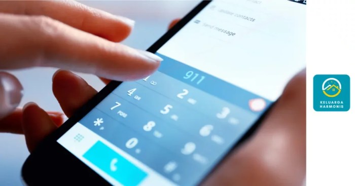 Cara Menonaktifkan Nomor HP Panduan Lengkap untuk Keamanan Digital Anda 11 Cara Menonaktifkan Nomor HP Panduan Lengkap untuk Keamanan Digital Anda