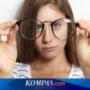 Cara Cek Mata Minus Sendiri Panduan Mudah dan Tips Efektif di Rumah