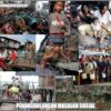 4 Cara Mengatasi Masalah Sosial Pendekatan Individu, Komunitas, Pemerintah, dan LSM