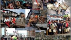 4 Cara Mengatasi Masalah Sosial Pendekatan Individu, Komunitas, Pemerintah, dan LSM