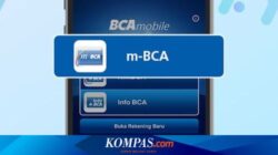 Cara Mengganti No HP BCA Mobile Panduan Lengkap dan Mudah Dipahami 4 Cara mengganti no hp bca mobile