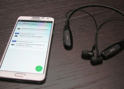 Cara Kerja Headset Bluetooth Mengenal Teknologi di Balik Suara Nirkabel
