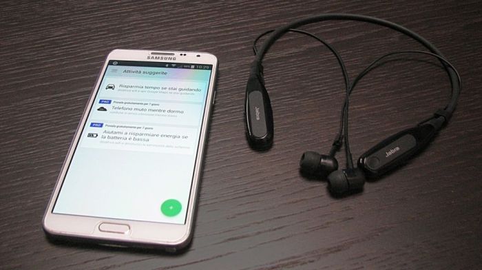 Cara Kerja Headset Bluetooth Mengenal Teknologi di Balik Suara Nirkabel