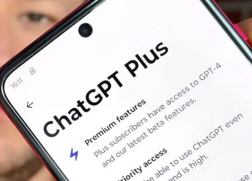 Cara Resmi Mendapatkan ChatGPT Plus Gratis 3 Bulan Lewat ShopeeVIP di 2025