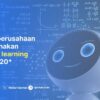 Cara Kerja Machine Learning Memahami Dasar dan Aplikasinya